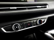 BAIC U5 Plus Москва  - изображение 52