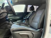 Hyundai Tucson III Ростов-на-Дону  - изображение 24