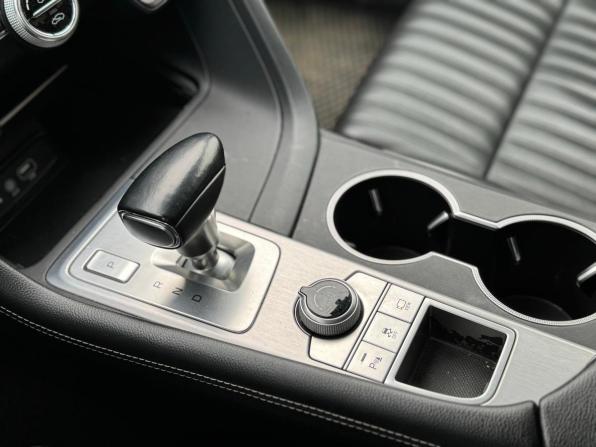 Genesis G70 I с пробегом 2018 года, цена 2 199 000 рублей, 186300 км, седан, Автокод Объявления