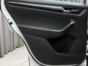 Skoda Kodiaq I Ижевск  - изображение 75