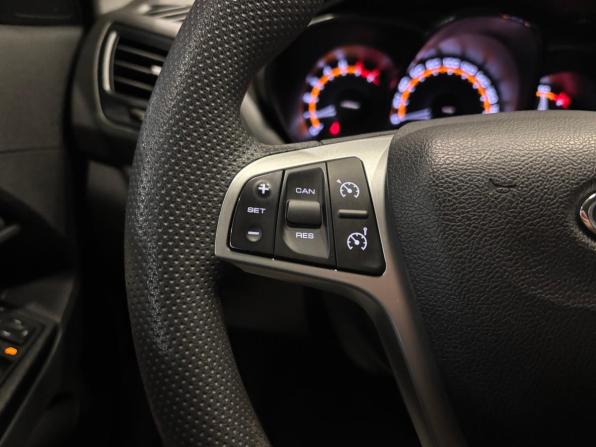 Lada (ВАЗ) Vesta I с пробегом 2019 года, цена 899 000 рублей, 114000 км, седан, Автокод Объявления