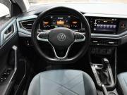 Volkswagen Lavida III Рестайлинг Екатеринбург  - изображение 32