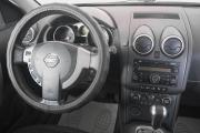 Nissan Qashqai I Кемерово  - изображение 37