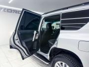 Toyota Land Cruiser Prado 150 Series Рестайлинг 1 Уфа  - изображение 51