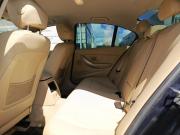 BMW 3 серии VI (F3x) Чебоксары  - изображение 37