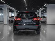 Nissan Qashqai II Рестайлинг Москва  - изображение 31