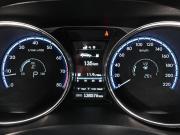Hyundai ix35 I Рестайлинг Ростов-на-Дону  - изображение 37