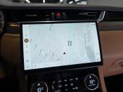 Jaguar F-Pace I Москва  - изображение 48