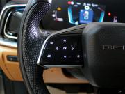 BAIC X75 Калуга  - изображение 34