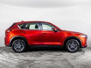 Mazda CX-5 II Санкт-Петербург  - изображение 26