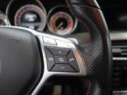 Mercedes-Benz C-Класс III (W204) Рестайлинг Москва  - изображение 43