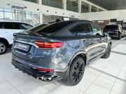 Geely Tugella I Рестайлинг Екатеринбург  - изображение 35
