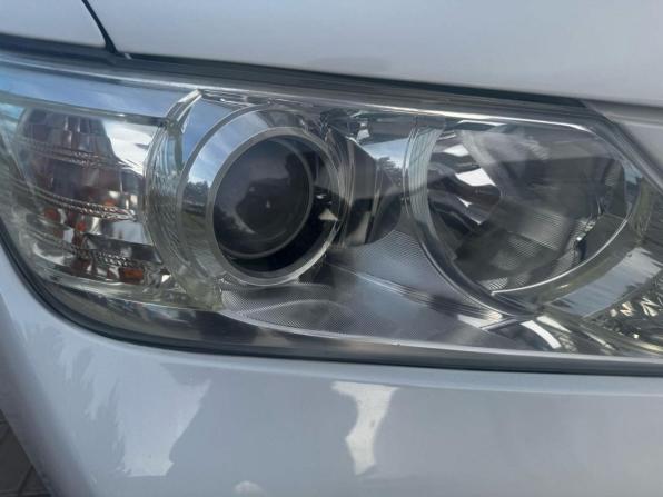 Toyota Camry VII (XV50) с пробегом 2013 года, цена 1 319 900 рублей, 181305 км, седан, Автокод Объявления