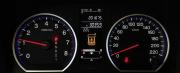 Honda CR-V III Москва  - изображение 23