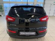 Kia Sportage III Волгоград  - изображение 22