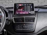 FAW Besturn X40 I Екатеринбург  - изображение 35