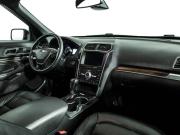 Ford Explorer V Рестайлинг 2 Санкт-Петербург  - изображение 40