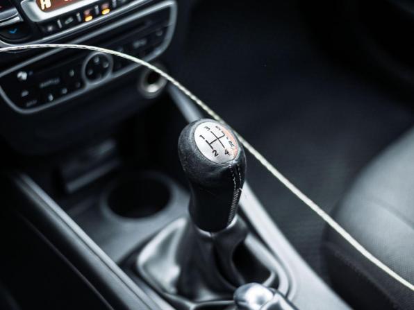 Renault Megane III с пробегом 2012 года, цена 516 000 рублей, 308011 км, хэтчбек, Автокод Объявления