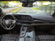 Cadillac Escalade V Санкт-Петербург  - изображение 54