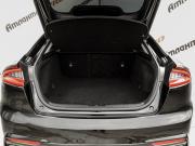 Kia Stinger I Екатеринбург  - изображение 44