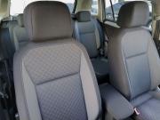 Volkswagen Tiguan II Екатеринбург  - изображение 49