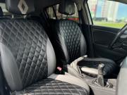 Renault Megane III Рестайлинг Ижевск  - изображение 39