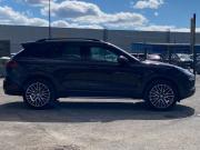 Porsche Cayenne II Рестайлинг (958) Уфа  - изображение 29