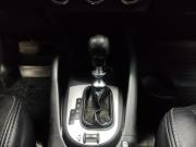 Peugeot 4007 Пермь  - изображение 31