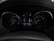 Jaguar XE I Москва  - изображение 37