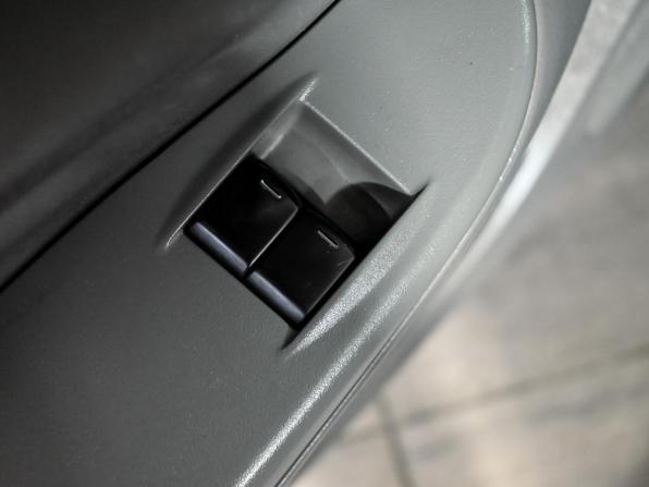 Nissan Almera Classic I с пробегом 2011 года, цена 795 000 рублей, 116926 км, седан, Автокод Объявления