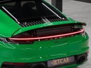 Porsche 911 VIII (992) Москва  - изображение 43