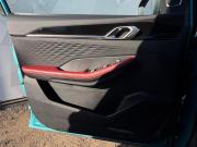 Geely Coolray I Рестайлинг Набережные Челны  - изображение 41