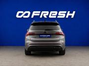 Hyundai Santa Fe IV Рестайлинг Москва  - изображение 34