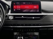 Chery Tiggo 7 Pro I Калининград  - изображение 33