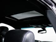 Infiniti QX70 Москва  - изображение 36
