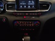 Kia Ceed III Санкт-Петербург  - изображение 29