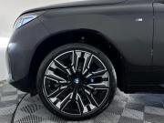 BMW X3 IV (G45/G48) Ростов-на-Дону  - изображение 42