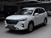 Haval M6 II Челябинск  - изображение 23