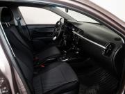 Kia Rio IV Казань  - изображение 21