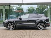 Porsche Cayenne III Санкт-Петербург  - изображение 27