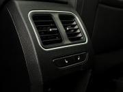 Haval F7 I Рестайлинг Санкт-Петербург  - изображение 37