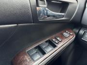 Toyota Camry VII (XV50) Рестайлинг Набережные Челны  - изображение 40