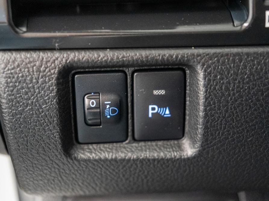 Toyota Camry VII (XV50) Рестайлинг Красноярск  - изображение 18