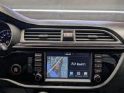 Kia Rio IV Москва  - изображение 45