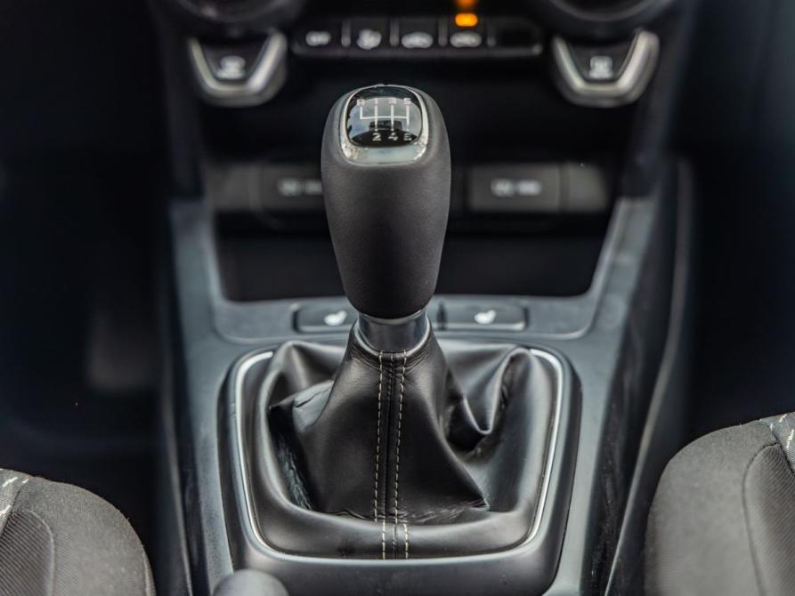 Kia Rio IV Волгоград  - изображение 26