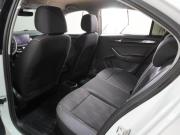 Volkswagen Polo VI Воронеж  - изображение 31