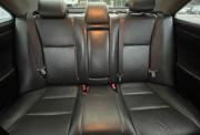 Toyota Camry VII (XV50) Иваново  - изображение 41