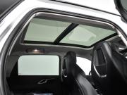 Hongqi HS3 Санкт-Петербург  - изображение 45