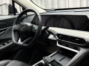 Changan UNI-T I Ижевск  - изображение 43