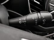 Lada (ВАЗ) Vesta I Волгоград  - изображение 34